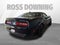 2023 Dodge Challenger SRT Hellcat Widebody
