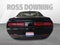 2023 Dodge Challenger SRT Hellcat Widebody