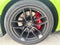 2023 Dodge Challenger SRT Hellcat Widebody