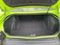 2023 Dodge Challenger SRT Hellcat Widebody