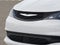 2027 Chrysler Pacifica LX