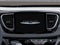 2027 Chrysler Pacifica LX