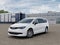 2027 Chrysler Pacifica LX
