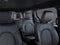 2027 Chrysler Pacifica LX