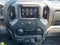 2023 Chevrolet Silverado 2500HD Custom