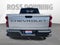 2023 Chevrolet Silverado 2500HD Custom