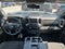 2023 Chevrolet Silverado 2500HD Custom