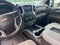2022 Chevrolet Silverado 3500HD LT