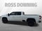 2022 Chevrolet Silverado 3500HD LT