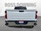 2022 Chevrolet Silverado 3500HD LT