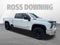 2022 Chevrolet Silverado 3500HD LT