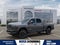2027 RAM 2500 Warlock