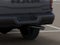 2027 RAM 2500 Warlock