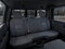 2027 RAM 2500 Warlock