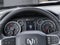 2027 RAM 2500 Warlock