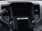 2027 RAM 2500 Warlock