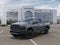 2027 RAM 2500 Warlock
