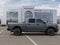 2027 RAM 2500 Warlock