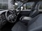 2027 RAM 2500 Warlock