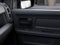 2027 RAM 2500 Warlock