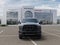 2027 RAM 2500 Warlock