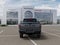 2027 RAM 2500 Warlock