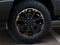 2027 RAM 2500 Warlock
