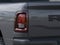 2027 RAM 2500 Warlock