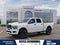 2027 RAM 2500 Black Express
