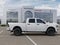 2027 RAM 2500 Black Express