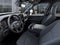 2027 RAM 2500 Black Express