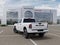 2027 RAM 2500 Black Express