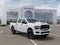 2027 RAM 2500 Black Express