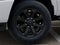 2027 RAM 2500 Black Express