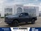 2027 RAM 2500 Black Express