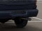 2027 RAM 2500 Black Express
