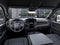 2027 RAM 2500 Black Express