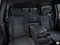 2027 RAM 2500 Black Express