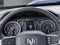 2027 RAM 2500 Black Express