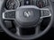 2027 RAM 2500 Black Express