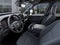 2027 RAM 2500 Black Express