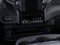 2027 RAM 2500 Black Express
