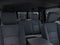 2027 RAM 2500 Black Express