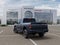 2027 RAM 2500 Black Express