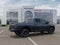 2027 RAM 2500 Black Express