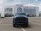 2027 RAM 2500 Black Express