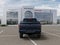 2027 RAM 2500 Black Express