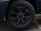 2027 RAM 2500 Black Express
