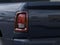 2027 RAM 2500 Black Express