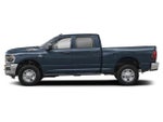 2027 RAM 2500 Base